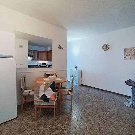 Apartamento The Roque Sunset Tacoronte